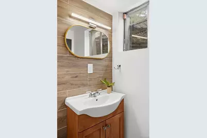 12558 W Arizona Place, Lakewood, CO 80228 - Photo 34