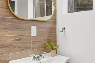 12558 W Arizona Pl, Lakewood, CO 80228 - Photo 34