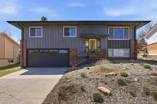 12558 W Arizona Pl, Lakewood, CO 80228 - Photo 40