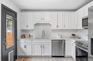 12558 W Arizona Pl, Lakewood, CO 80228 - Photo 12