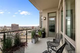 7600 Landmark Way, Greenwood Village, CO 80111 - Photo 18