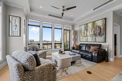 7600 Landmark Way #1205, Greenwood Village, CO 80111 - Photo 10