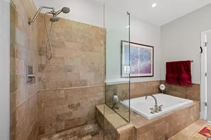 7600 Landmark Way, Greenwood Village, CO 80111 - Photo 14