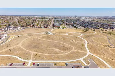 6936 Eliot Street, Denver, CO 80221 - Photo 48