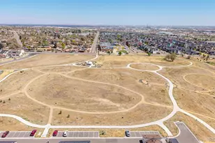 6936 Eliot St, Denver, CO 80221 - Photo 48