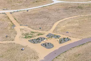 6936 Eliot St, Denver, CO 80221 - Photo 46