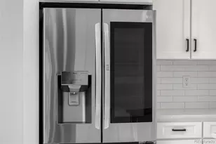 6936 Eliot St, Denver, CO 80221 - Photo 16