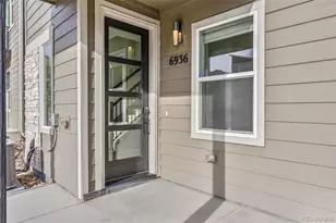 6936 Eliot St, Denver, CO 80221 - Photo 2