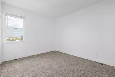 6936 Eliot Street, Denver, CO 80221 - Photo 32
