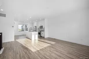 6936 Eliot St, Denver, CO 80221 - Photo 8