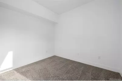 6936 Eliot Street, Denver, CO 80221 - Photo 24