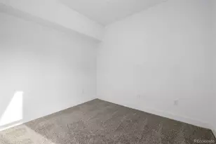 6936 Eliot St, Denver, CO 80221 - Photo 24