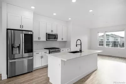 6936 Eliot Street, Denver, CO 80221 - Photo 10