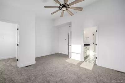 6936 Eliot Street, Denver, CO 80221 - Photo 22