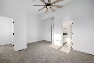 6936 Eliot St, Denver, CO 80221 - Photo 22