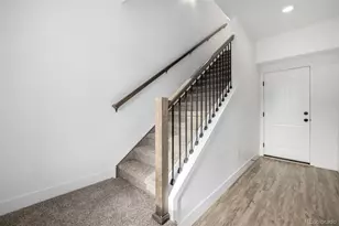 6936 Eliot St, Denver, CO 80221 - Photo 38