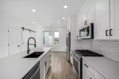 6936 Eliot Street, Denver, CO 80221 - Photo 14