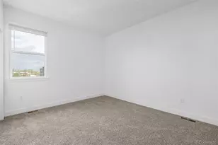 6936 Eliot St, Denver, CO 80221 - Photo 30