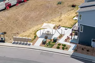 6936 Eliot St, Denver, CO 80221 - Photo 42