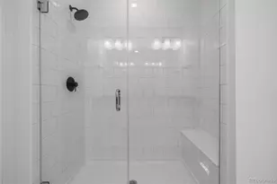 6936 Eliot St, Denver, CO 80221 - Photo 30