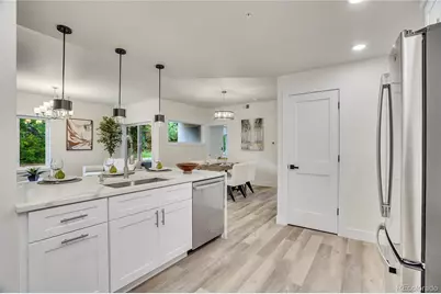 1308 Snowberry Lane #201, Louisville, CO 80027 - Photo 28