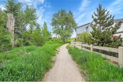 1308 Snowberry Lane #201, Louisville, CO 80027 - Photo 46
