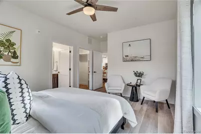 1308 Snowberry Lane #201, Louisville, CO 80027 - Photo 38