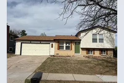 4598 Wordsworth Circle, Colorado Springs, CO 80916 - Photo 1