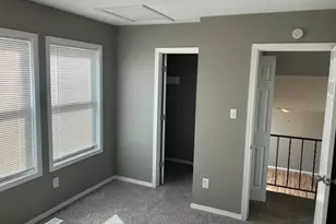 4598 Wordsworth Circle, Colorado Springs, CO 80916 - Photo 8