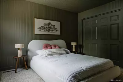 3011 W Long Court #A, Littleton, CO 80120 - Photo 38