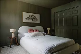 3011 W Long Ct, Littleton, CO 80120 - Photo 38