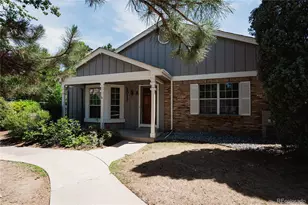 3011 W Long Ct, Littleton, CO 80120 - Photo 2