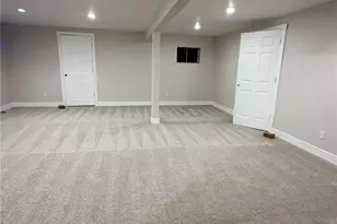 3011 W Long Ct, Littleton, CO 80120 - Photo 42