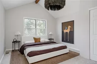 3011 W Long Ct, Littleton, CO 80120 - Photo 28