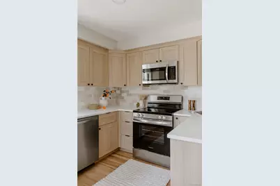 3011 W Long Court #A, Littleton, CO 80120 - Photo 20