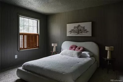 3011 W Long Court #A, Littleton, CO 80120 - Photo 36