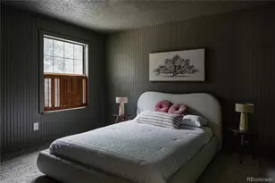 3011 W Long Ct, Littleton, CO 80120 - Photo 36
