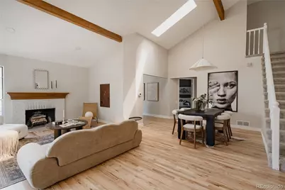 3011 W Long Court #A, Littleton, CO 80120 - Photo 6