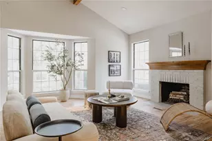 3011 W Long Ct, Littleton, CO 80120 - Photo 4