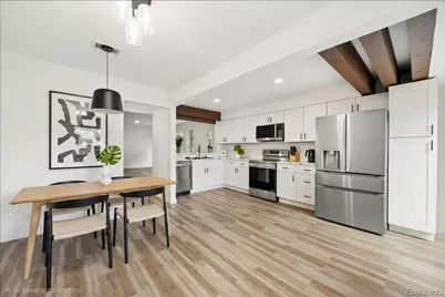 1347 S Crystal Way, Aurora, CO 80012 - Photo 6