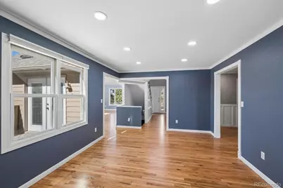 2542 Gentry Place, Watkins, CO 80137 - Photo 8