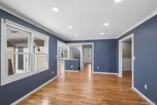 2542 Gentry Pl, Watkins, CO 80137 - Photo 8