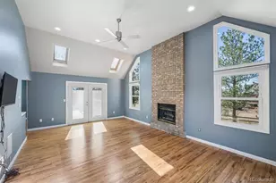 2542 Gentry Pl, Watkins, CO 80137 - Photo 6