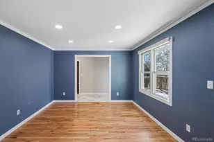 2542 Gentry Pl, Watkins, CO 80137 - Photo 10