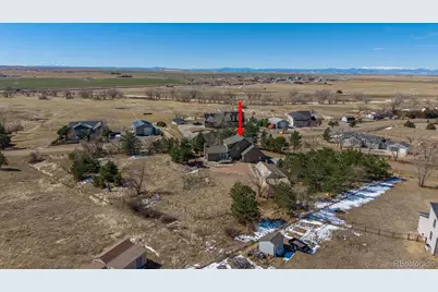 2542 Gentry Place, Watkins, CO 80137 - Photo 44