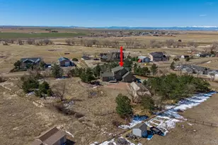 2542 Gentry Pl, Watkins, CO 80137 - Photo 44
