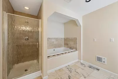 2542 Gentry Place, Watkins, CO 80137 - Photo 16