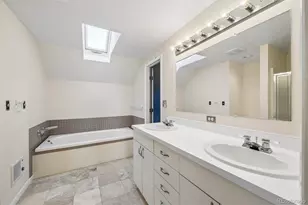 2542 Gentry Pl, Watkins, CO 80137 - Photo 22