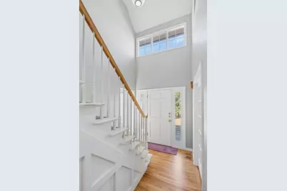 2542 Gentry Place, Watkins, CO 80137 - Photo 4