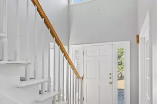 2542 Gentry Pl, Watkins, CO 80137 - Photo 4